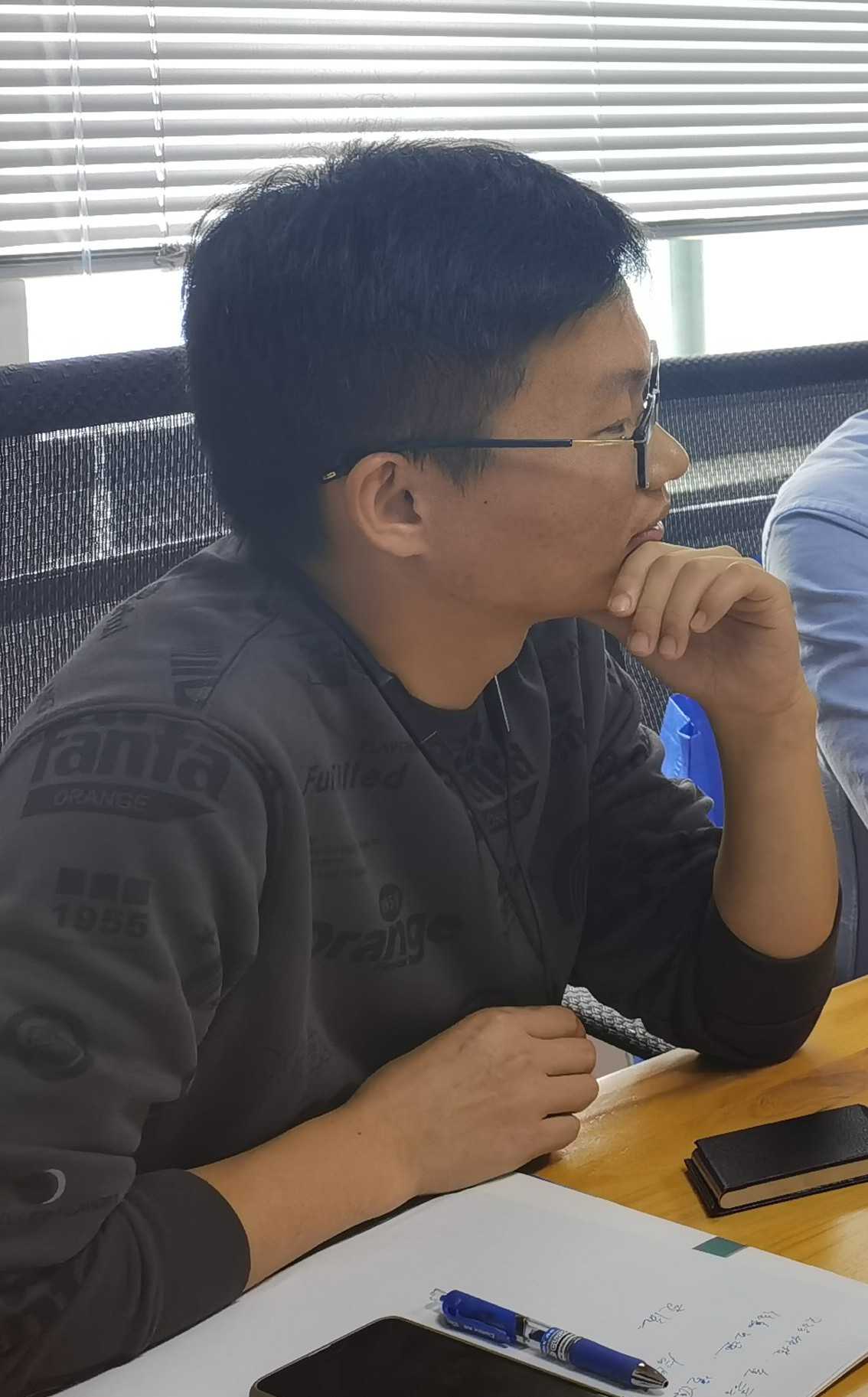 1605762784656257.jpg IMG_20201117_152021_WPS图片.jpg