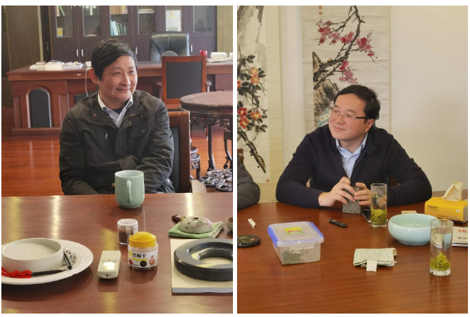 1617342788210532.png image.png