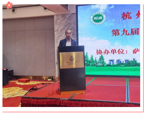 1635403506652043.png image.png