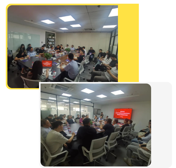 1684471843903869.png 1684471836361.png