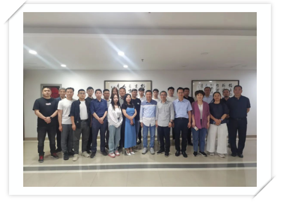 1684471950446066.png 1684471943543.png