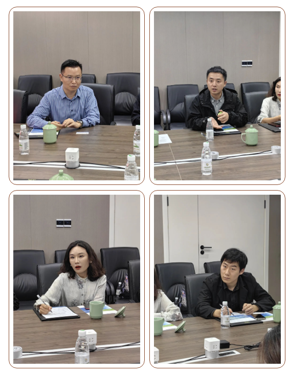 1699844068268451.png 1699844065348.png